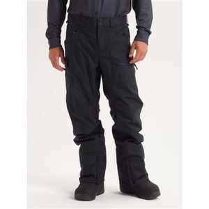Mens Burton Covert Snow Pant
